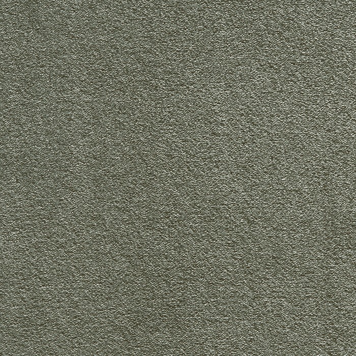 ITC Savage Abundance 023