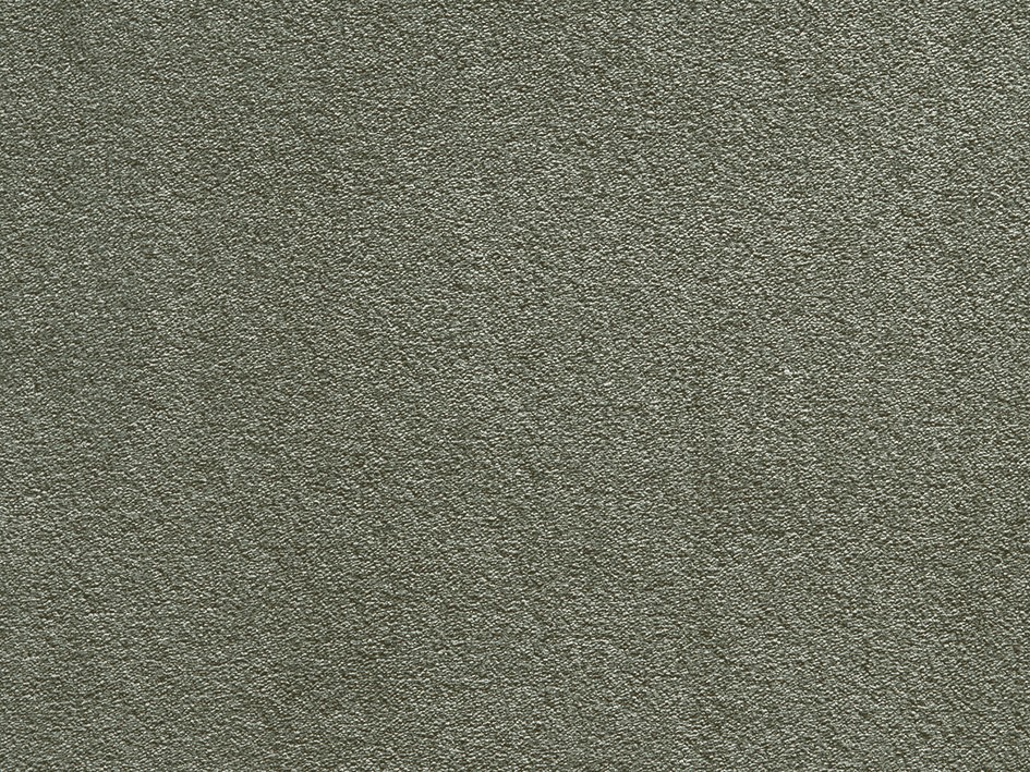 ITC Savage Abundance 023