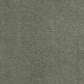 ITC Savage Abundance 023