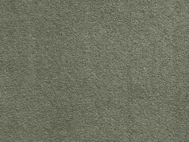 ITC Savage Abundance 023