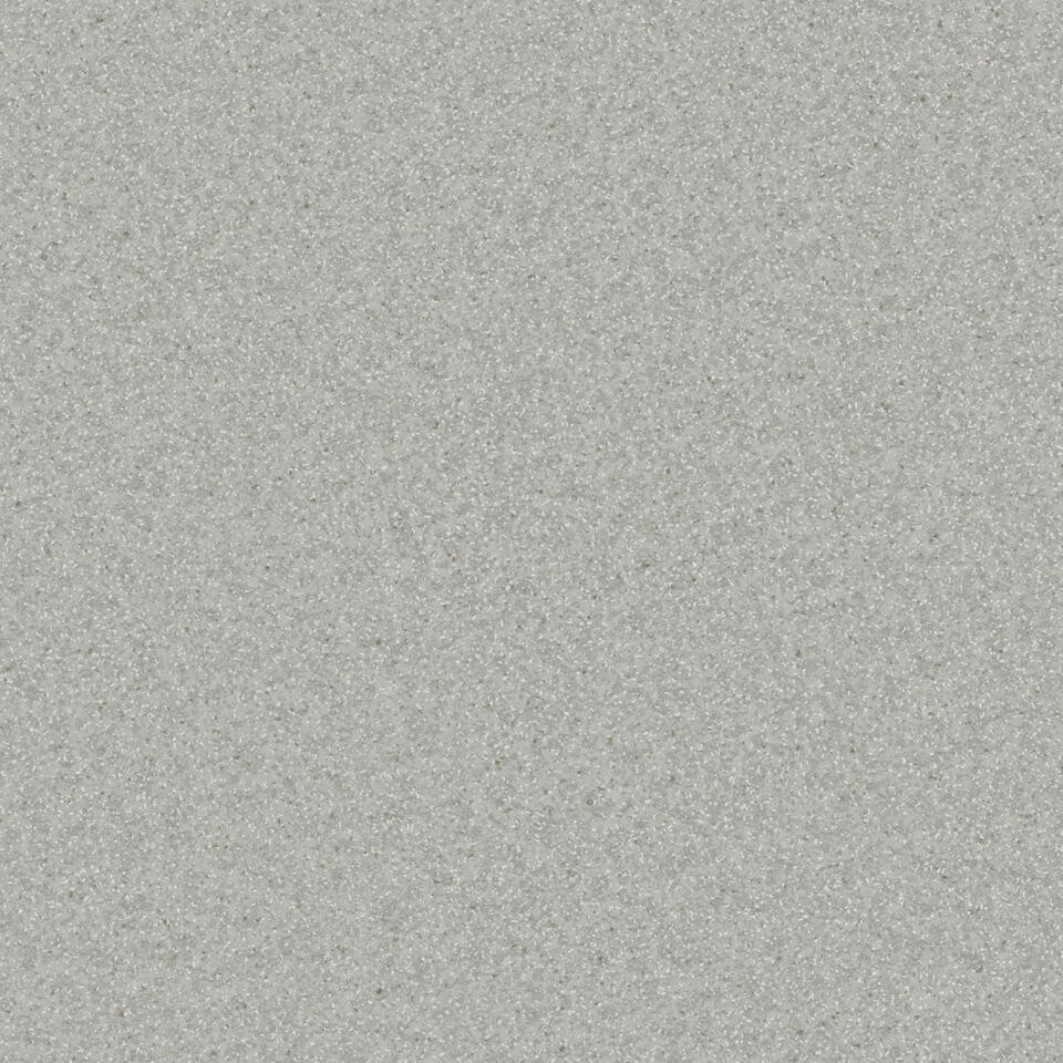 Tarkett Classic 40 Stardust Grey