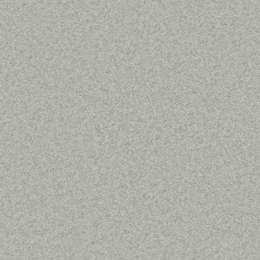 Tarkett Classic 40 Stardust Grey