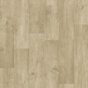 Tarkett Iconik 450 Authentic Blond 5203438