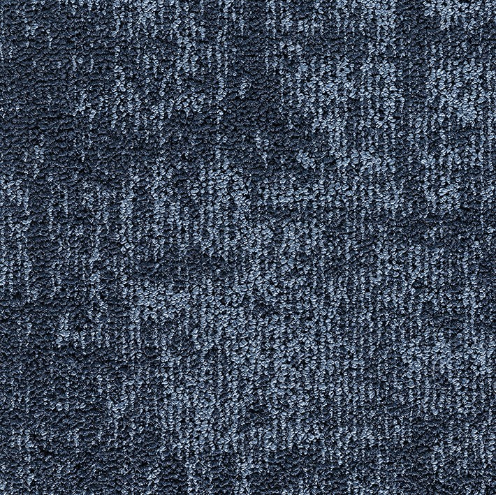 ITC Arc Edition Art Fusion 077