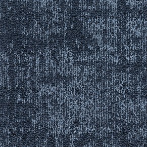 ITC Arc Edition Art Fusion 077