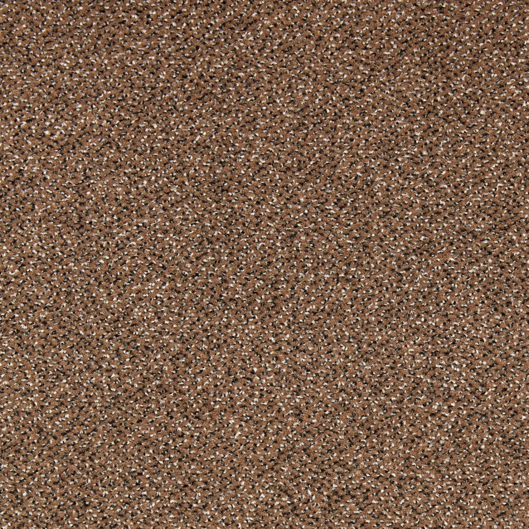 ITC Arc Edition Optima SDE New 043