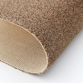 ITC Arc Edition Optima SDE New 043