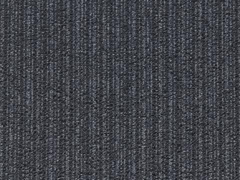 ITC Arc Edition E-Blend 961