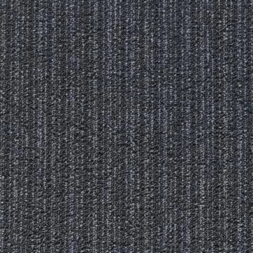 ITC Arc Edition E-Blend 961