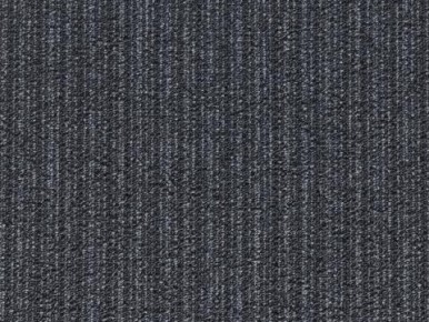 ITC Arc Edition E-Blend 961