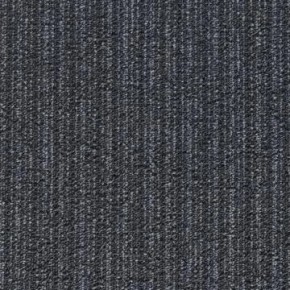 ITC Arc Edition E-Blend 961