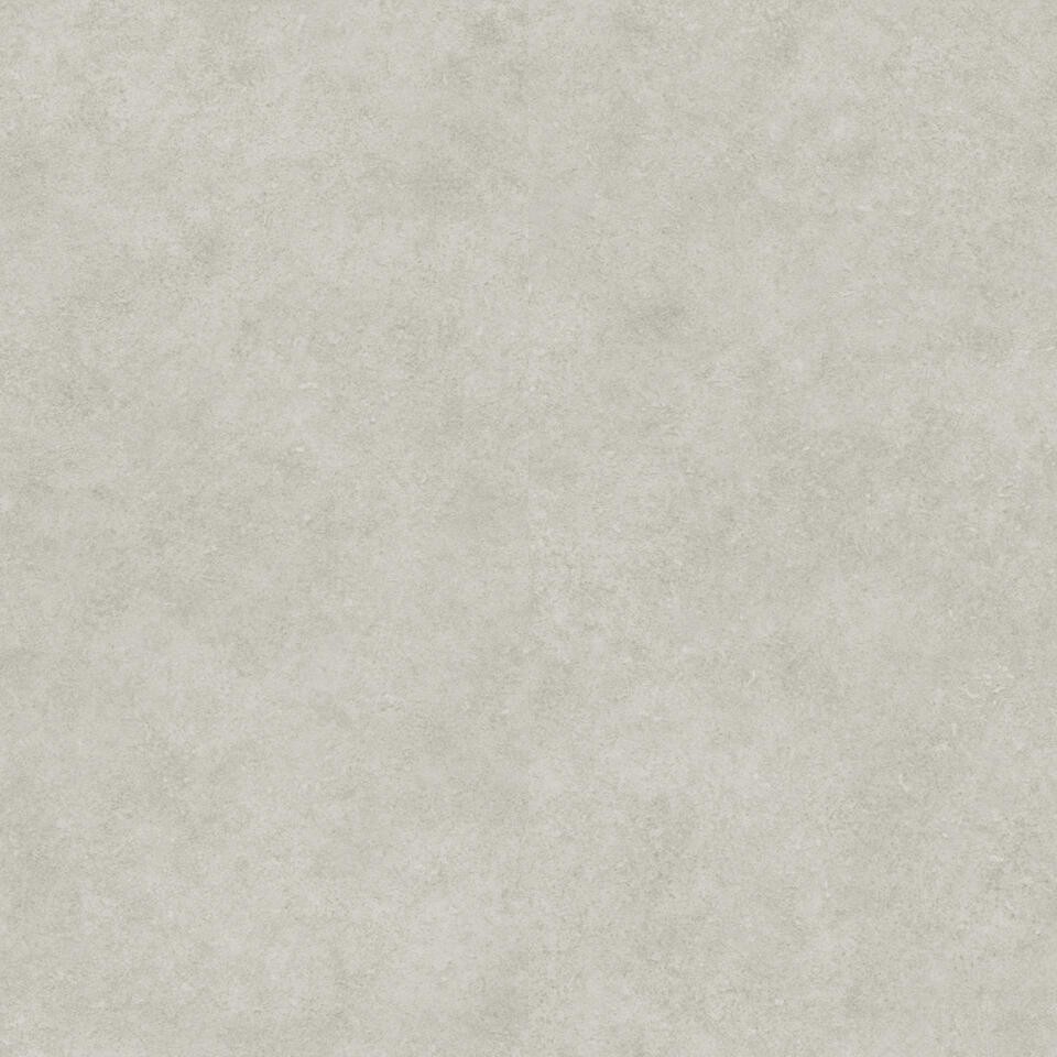 Tarkett Iconik 300 Madras Grey 6578065