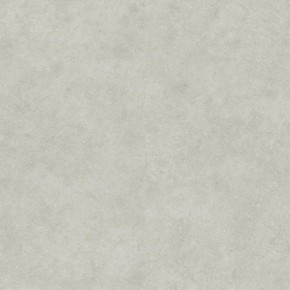 Tarkett Iconik 300 Madras Grey 6578065