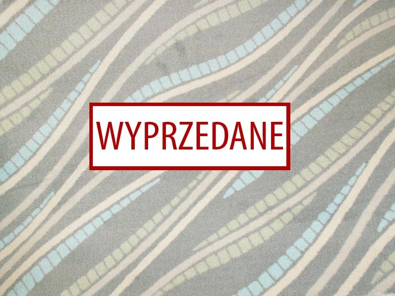 Balta ITC Girlanda 093