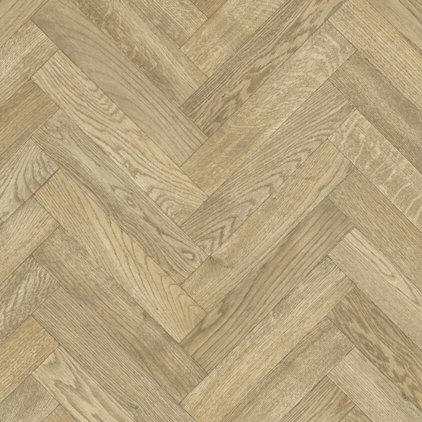 Tarkett Iconik 200Tex Valley Spelt 240032015