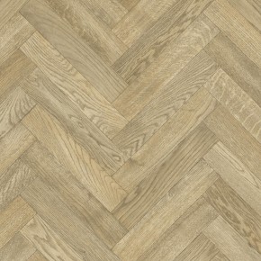 Tarkett Iconik 200Tex Valley Spelt 240032015