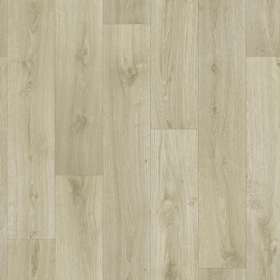 Tarkett Iconik 400 Albus Oak Light Beige 5274472