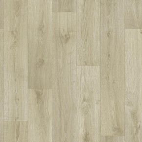 Tarkett Iconik 400 Albus Oak Light Beige 5274472