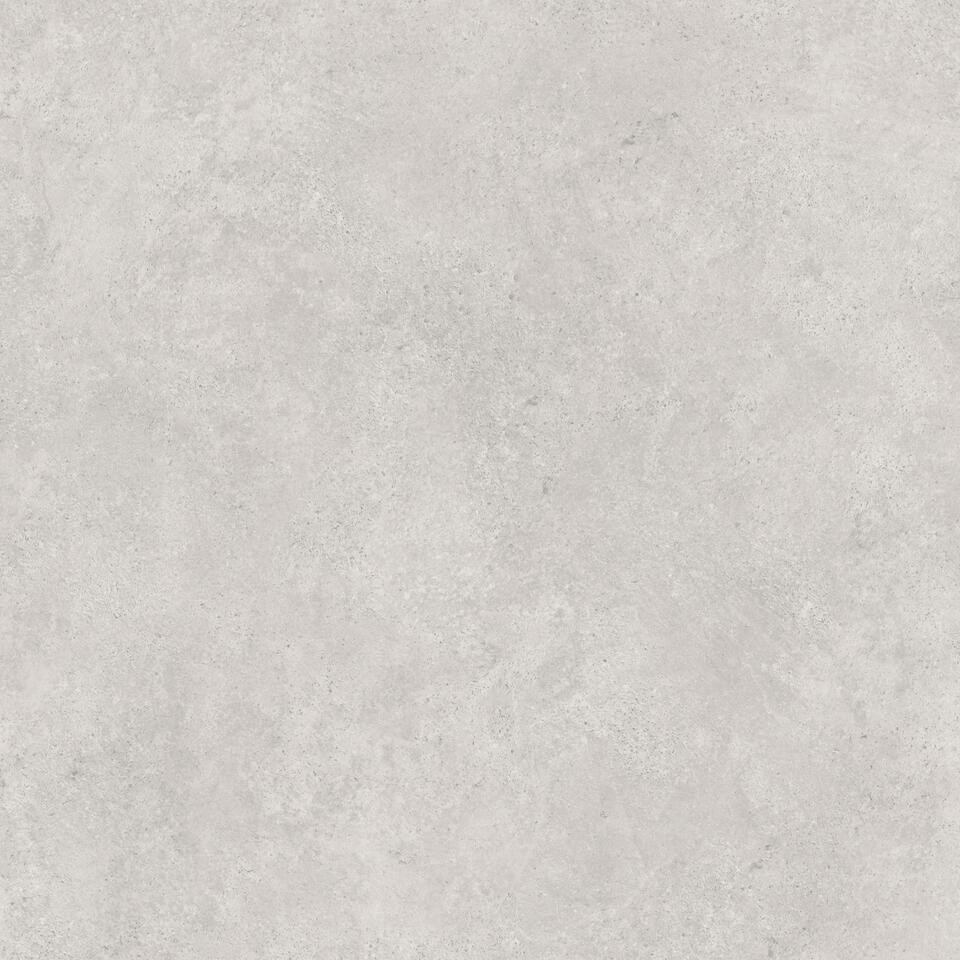 Tarkett Iconik 240 Rock Middle Grey 5828033