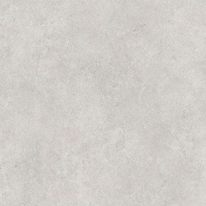 Tarkett Iconik 240 Rock Middle Grey 5828033