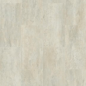 Tarkett Iconik 280T Melbourne Gris 6748047