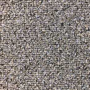 Paragon Evolve 8831 Basalt