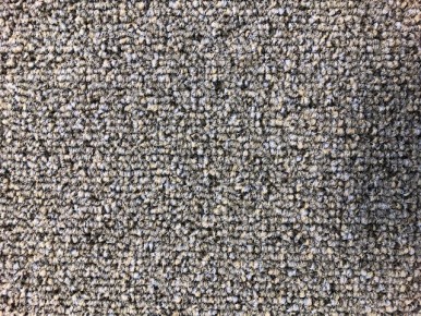 Paragon Evolve 8831 Basalt