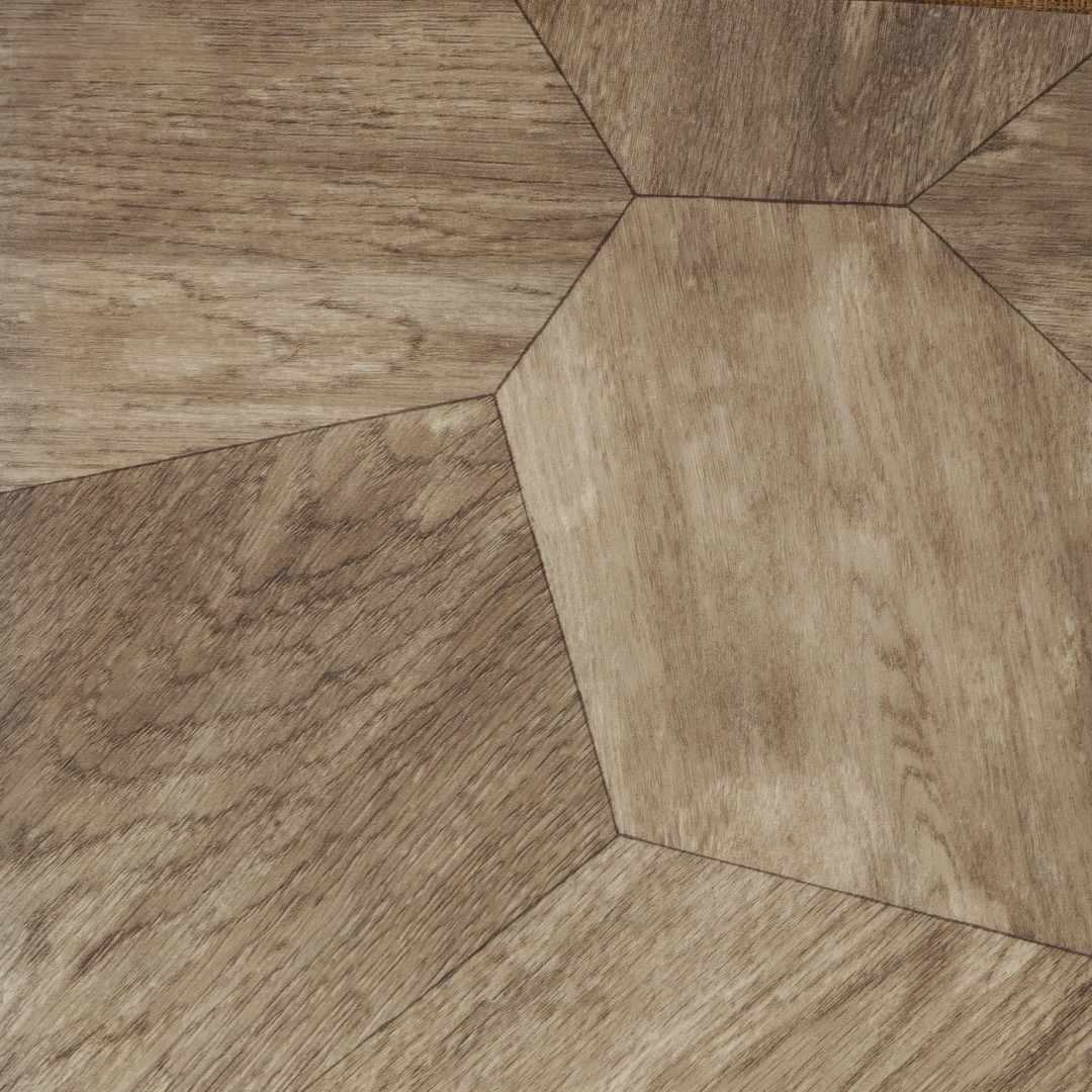 Tarkett Iconik 280T Diamond Oak Brown