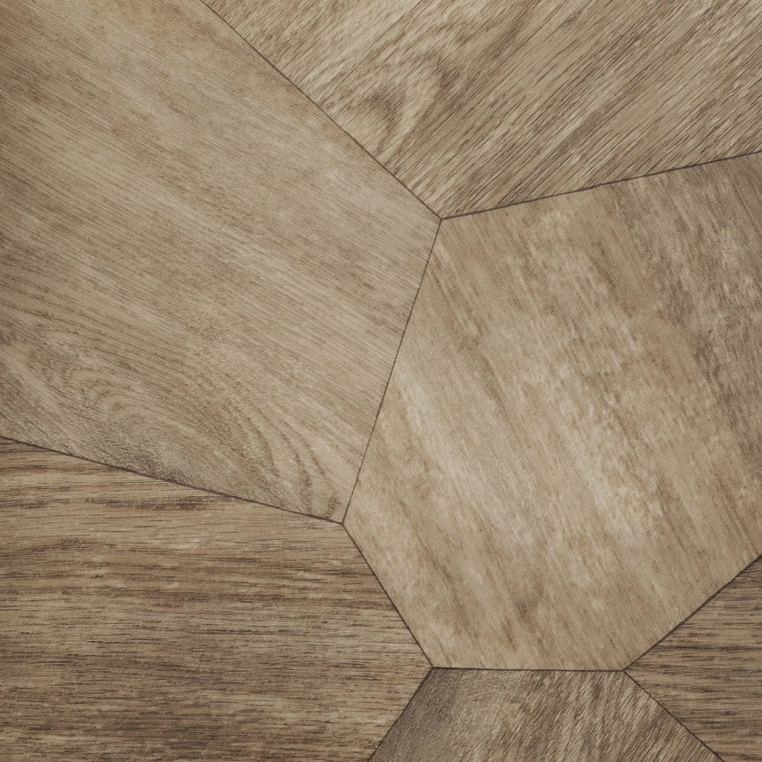 Tarkett Iconik 280T Diamond Oak Brown