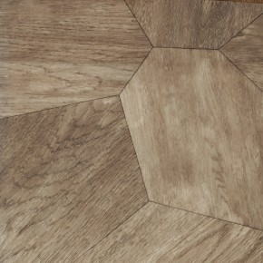 Tarkett Iconik 280T Diamond Oak Brown
