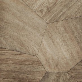 Tarkett Iconik 280T Diamond Oak Brown