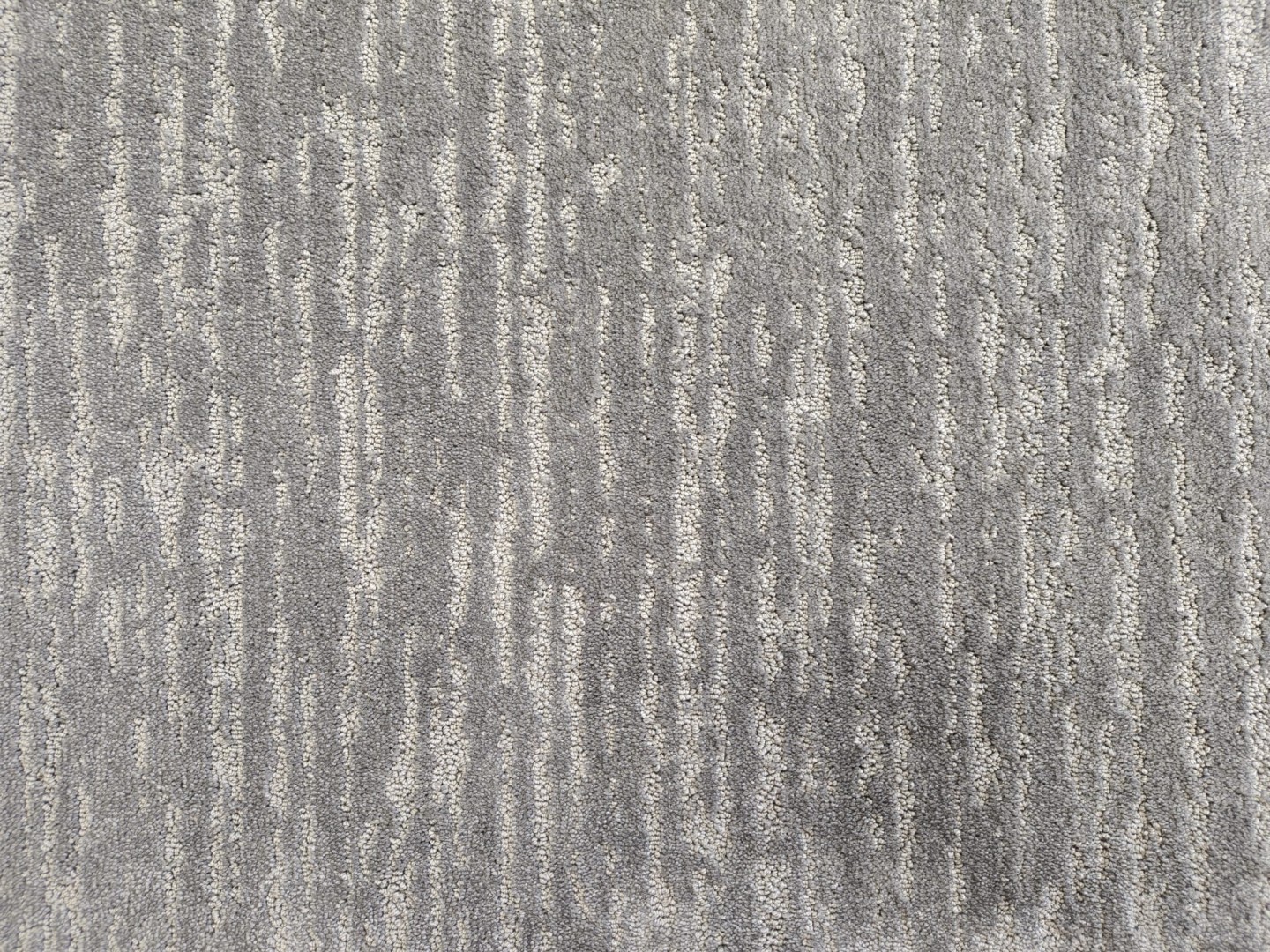 Condor Thebe Flames 174