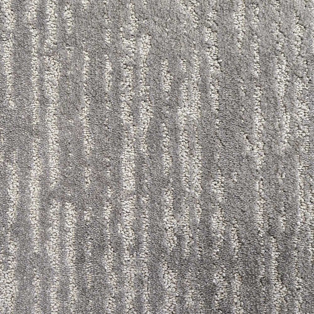 Condor Thebe Flames 174