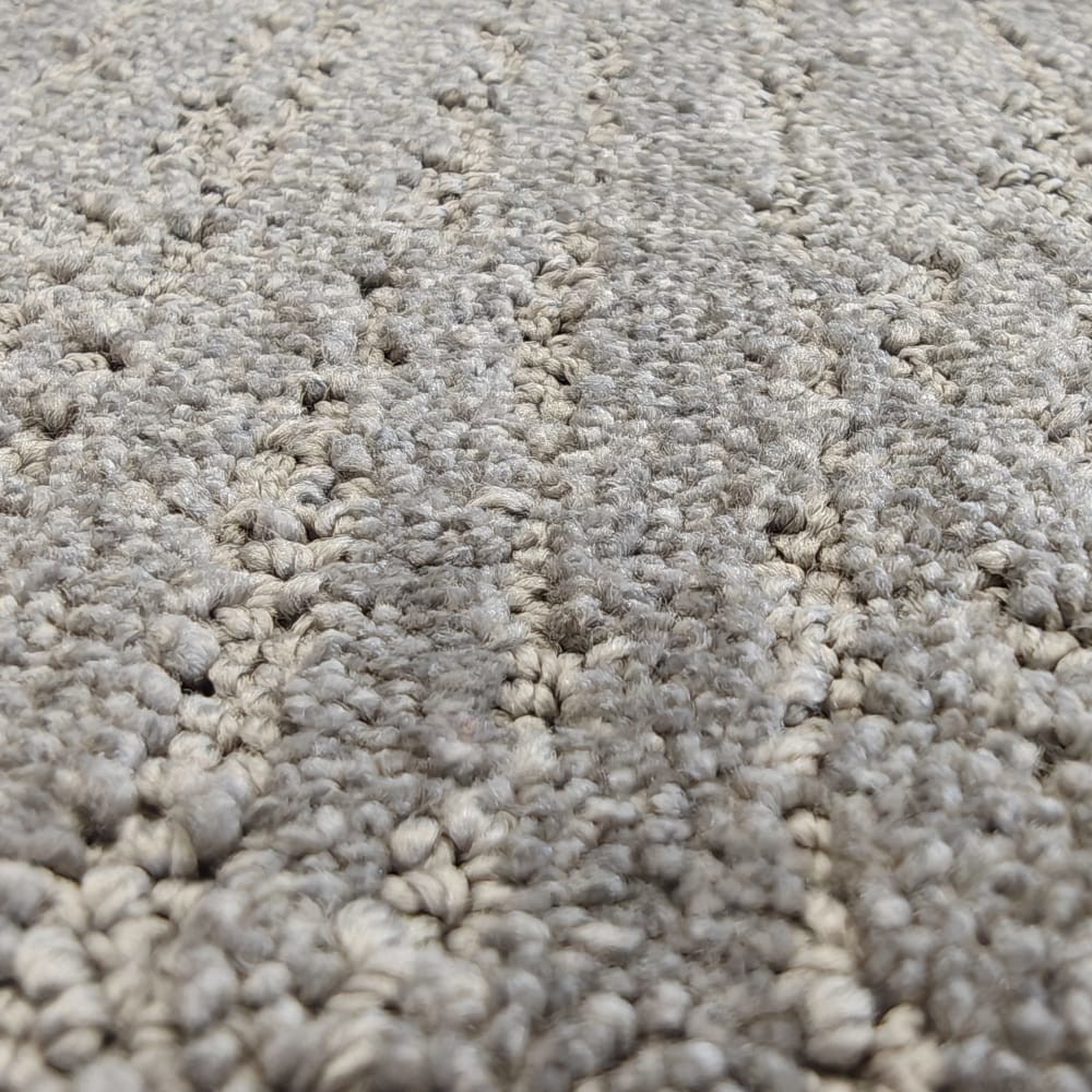 Condor Thebe Flames 174