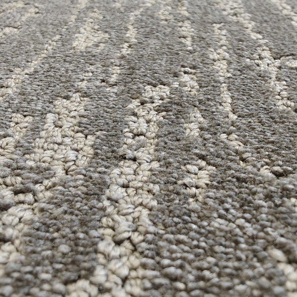 Condor Thebe Flames 75