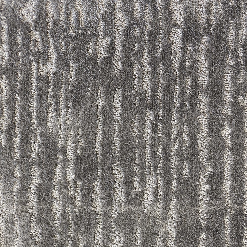 Condor Thebe Flames 75