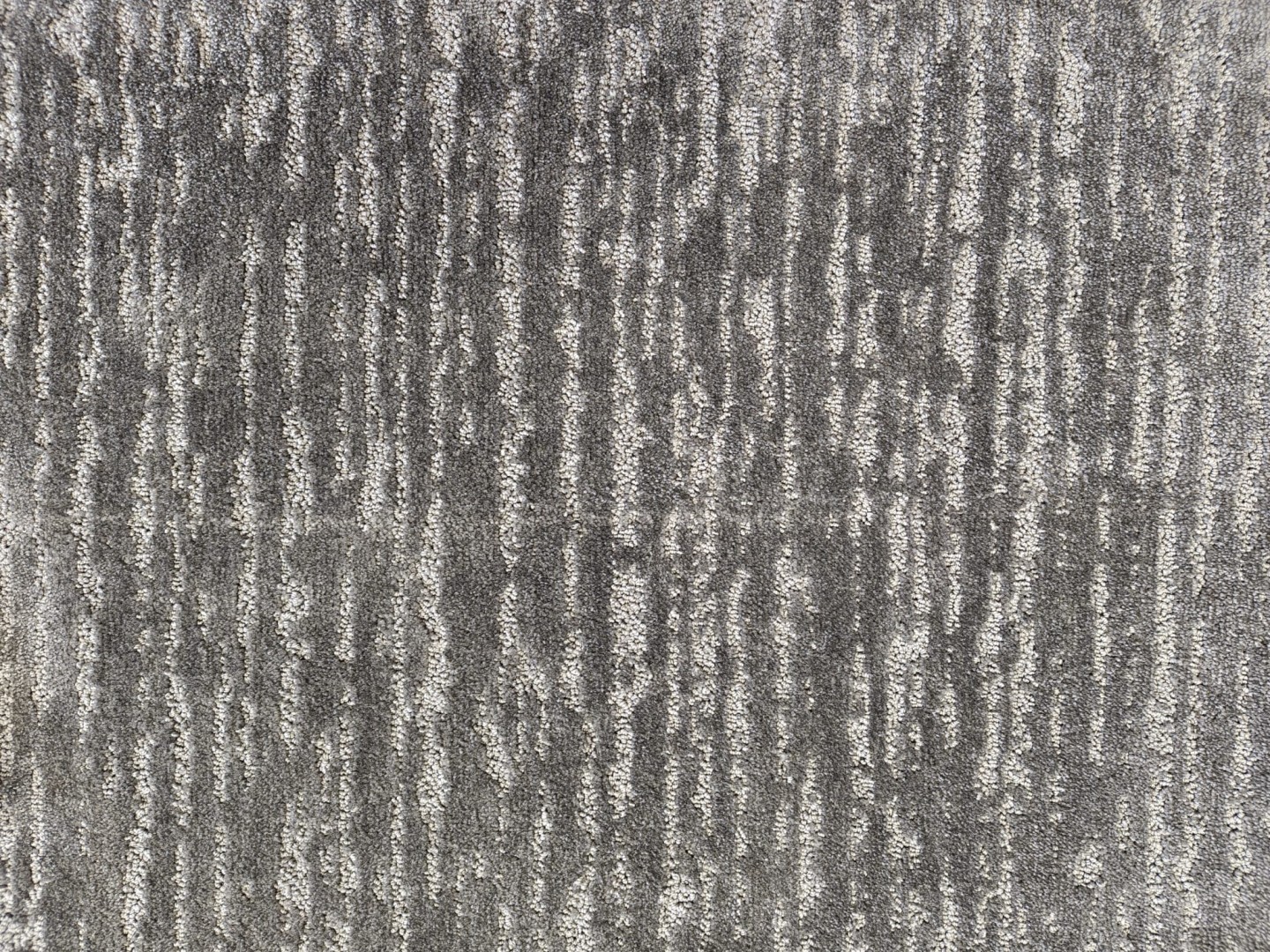 Condor Thebe Flames 75