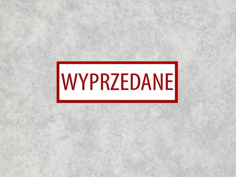 Balta ITC Serenade 900