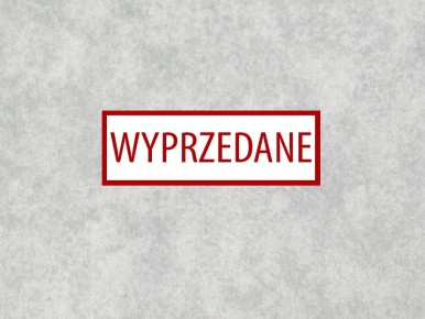 Balta ITC Serenade 900