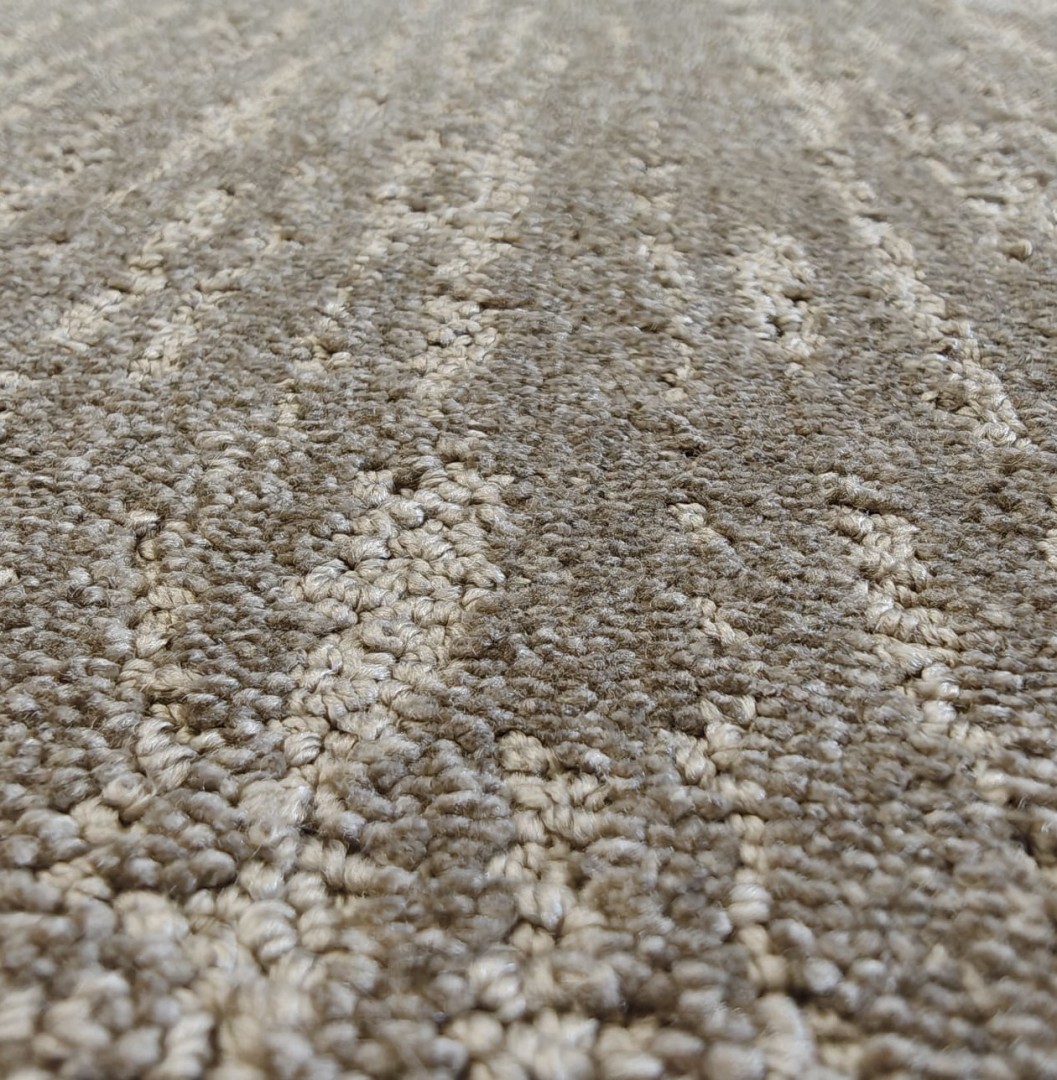 Condor Thebe Flames 41