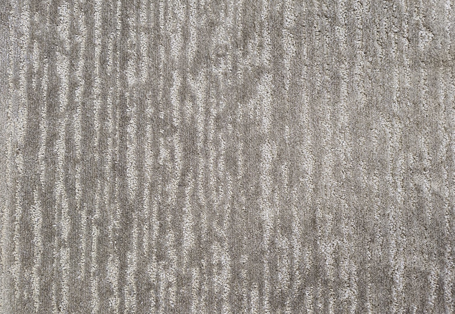 Condor Thebe Flames 41