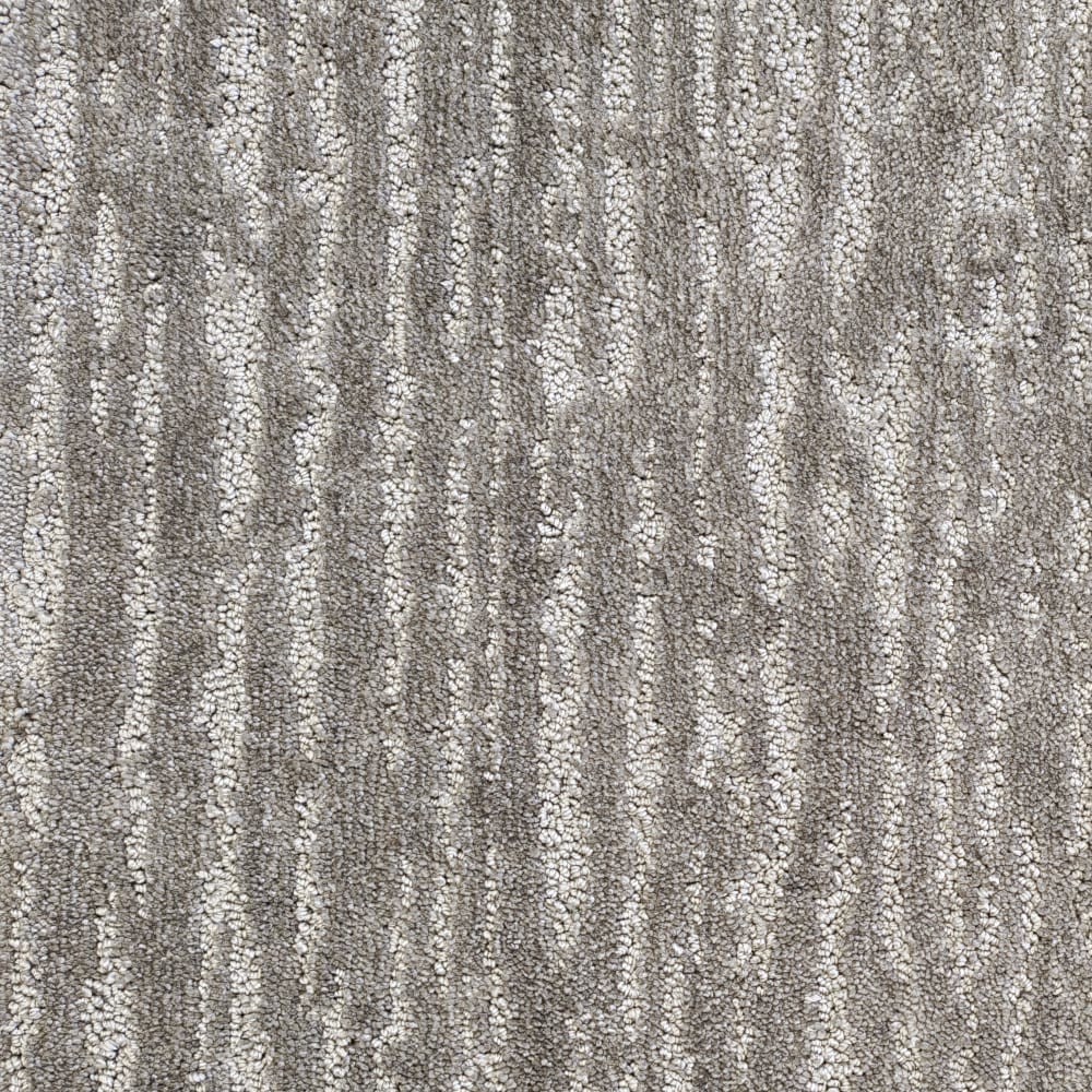 Condor Thebe Flames 41