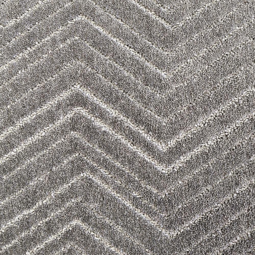 Condor Thebe Sutton 75