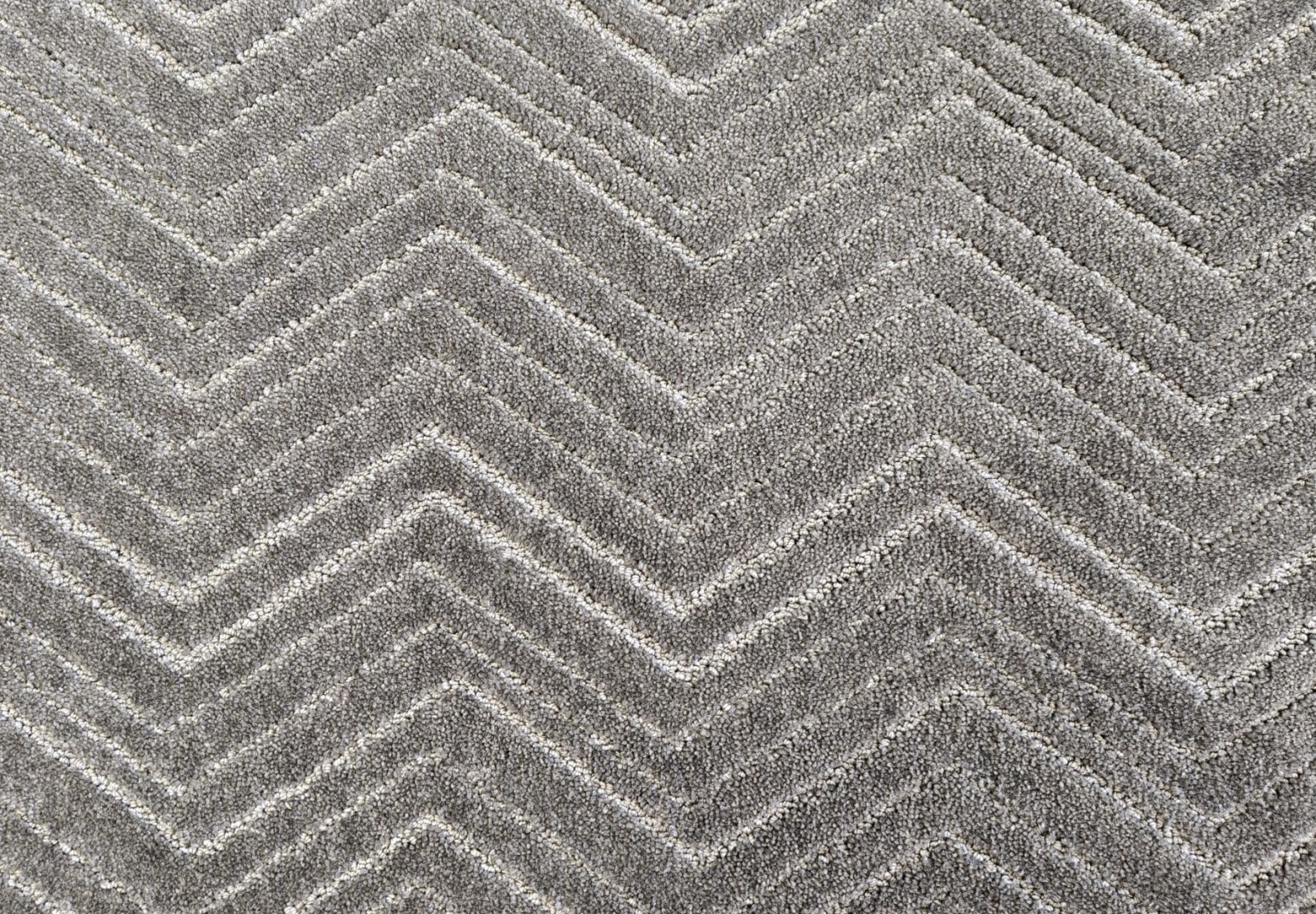 Condor Thebe Sutton 75