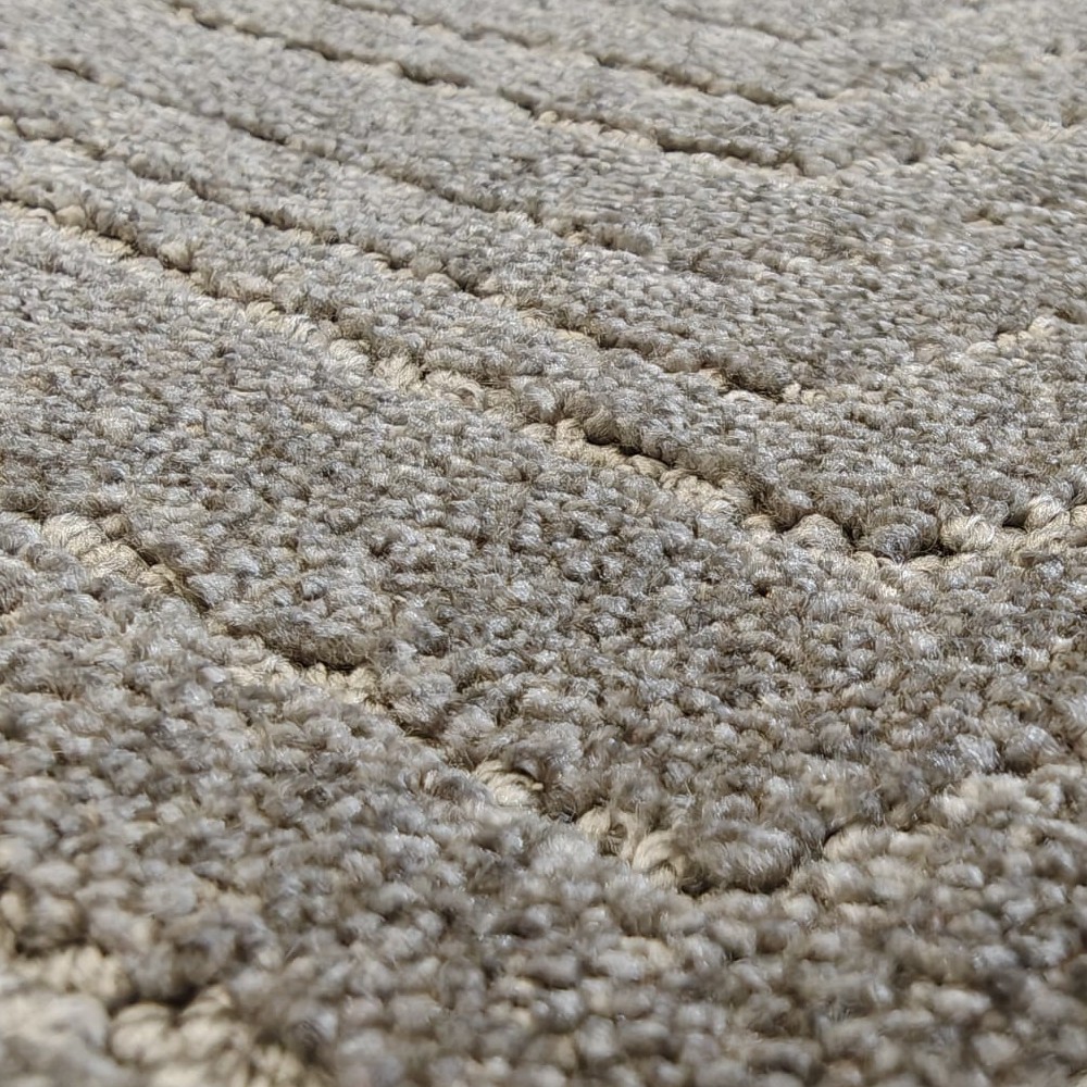 Condor Thebe Sutton 75