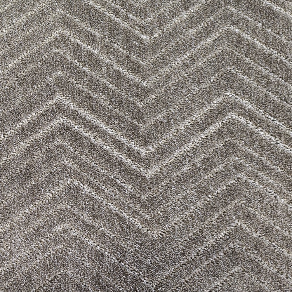 Condor Thebe Sutton 41