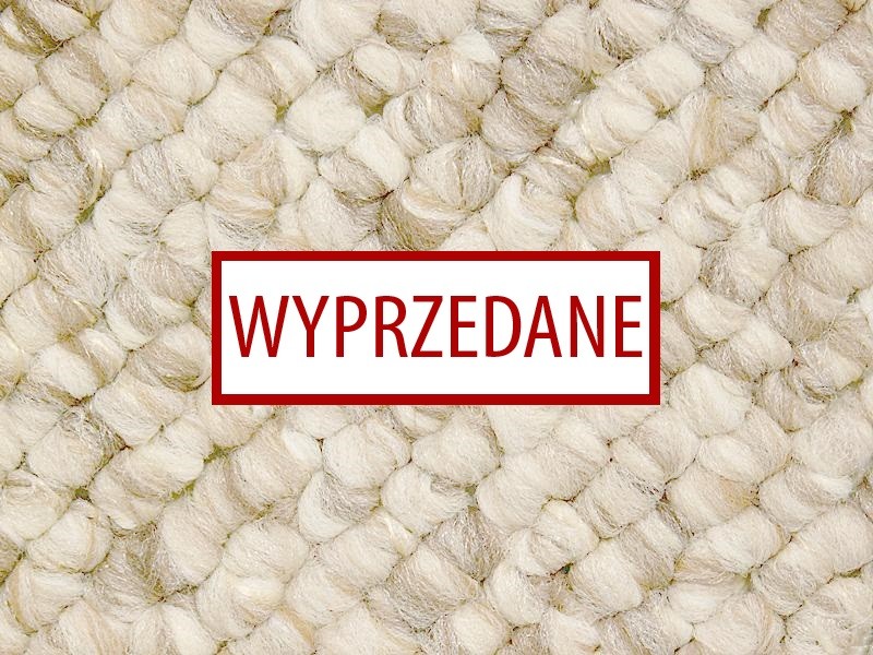 Balta ITC Casablanka 820