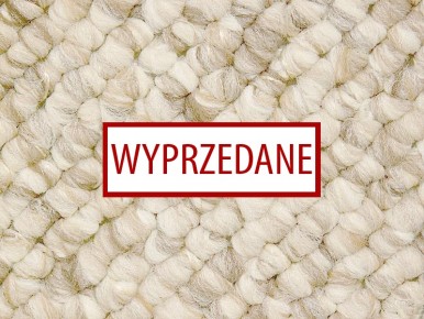 Balta ITC Casablanka 820