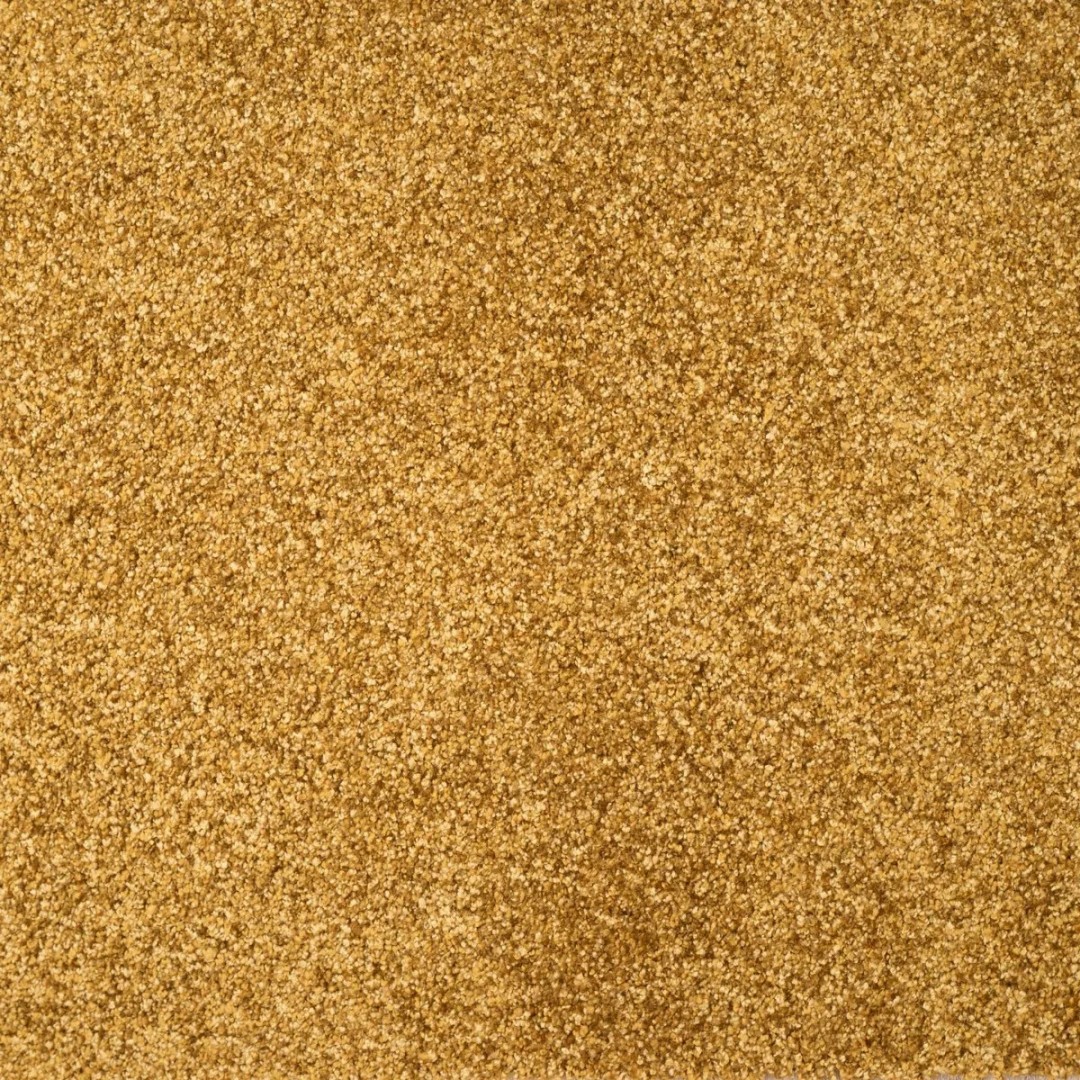Balsan Feelings 350 Carat