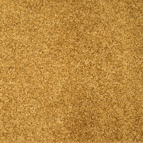 Balsan Feelings 350 Carat